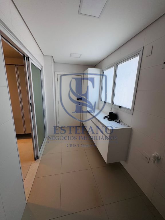 Apartamento, 3 quartos, 183 m² - Foto 9