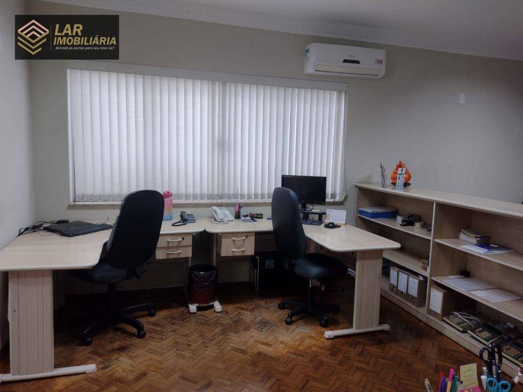 Casa para alugar, 250m² - Foto 6