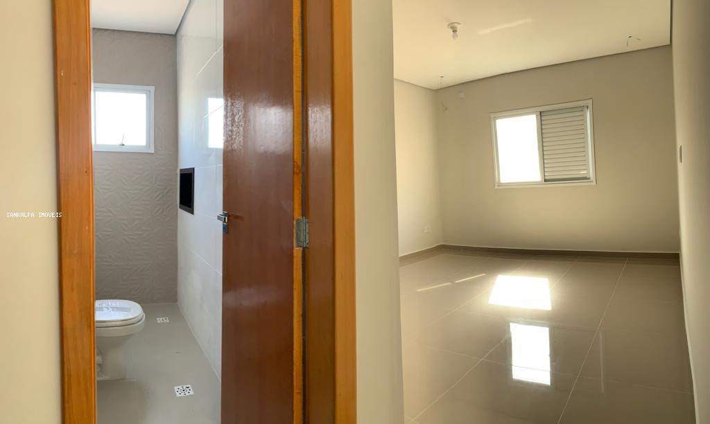 Casa à venda com 3 quartos, 129m² - Foto 17