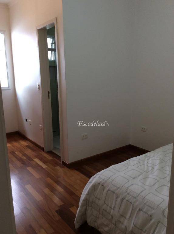 Casa à venda com 3 quartos, 250m² - Foto 7