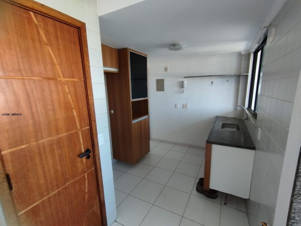 Cobertura à venda com 2 quartos, 120m² - Foto 16