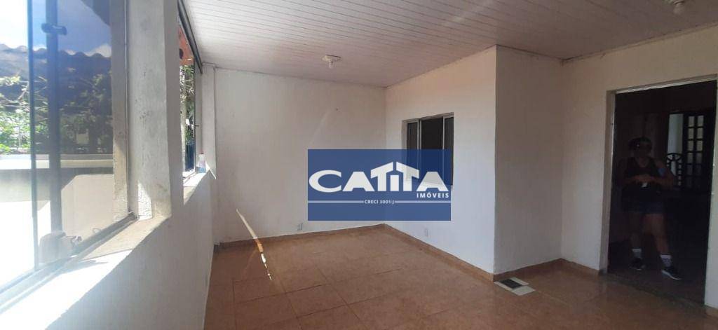 Casa à venda com 4 quartos, 100m² - Foto 13