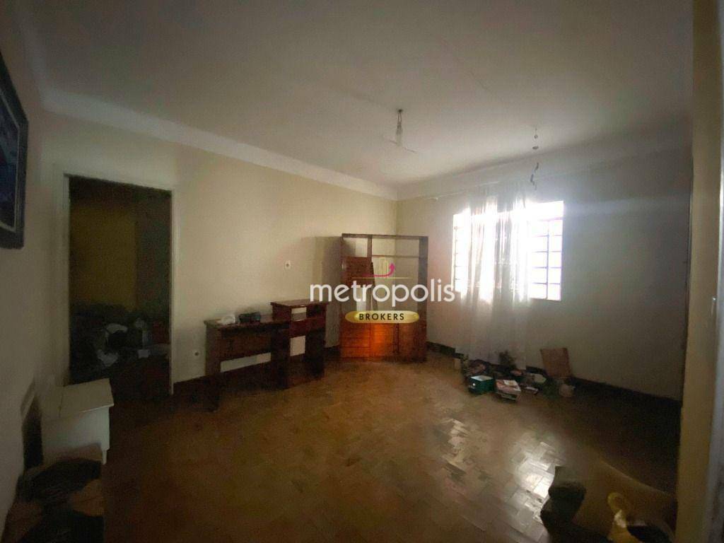 Casa à venda com 3 quartos, 258m² - Foto 29