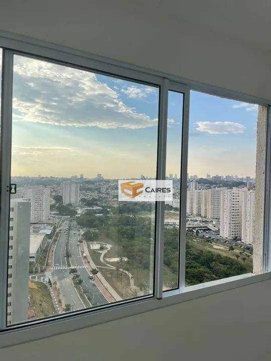 Apartamento para alugar com 2 quartos, 43m² - Foto 15