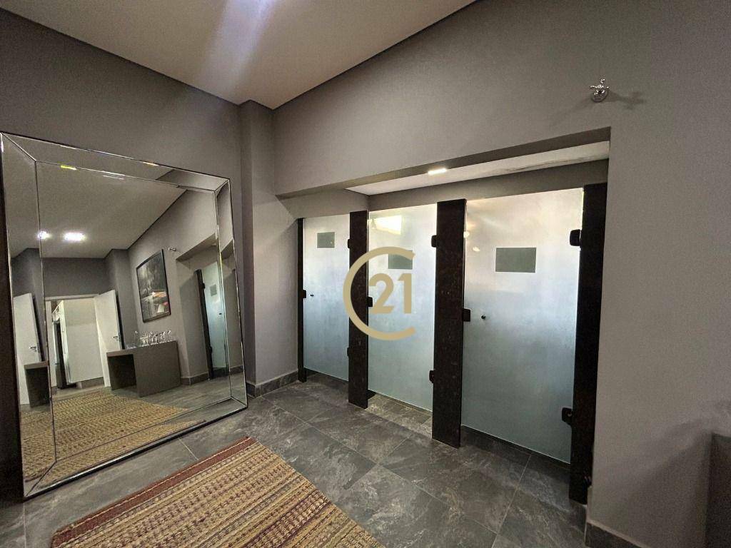 Chácara à venda com 7 quartos, 1500m² - Foto 24