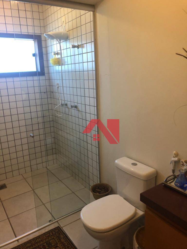 Chácara à venda com 4 quartos, 500m² - Foto 16