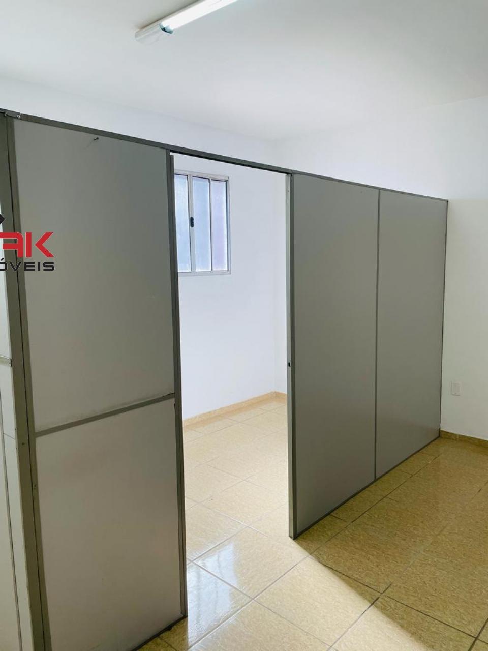 Prédio Inteiro para alugar, 49m² - Foto 2