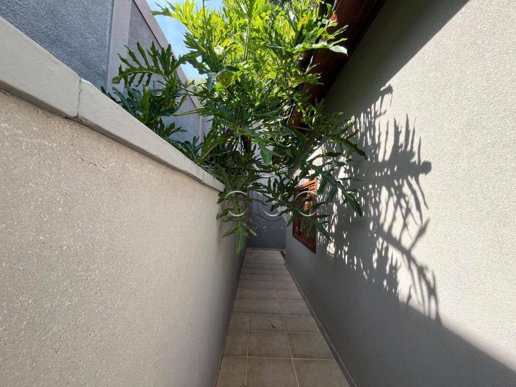 Casa à venda com 4 quartos, 367m² - Foto 51