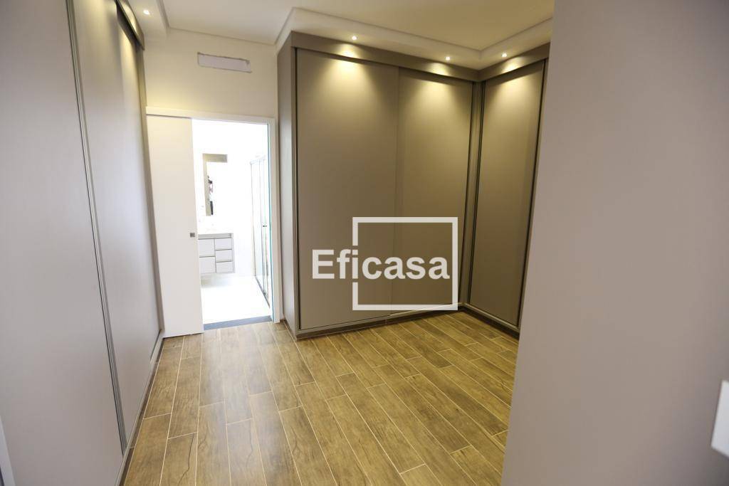 Casa de Condomínio à venda com 4 quartos, 378m² - Foto 23