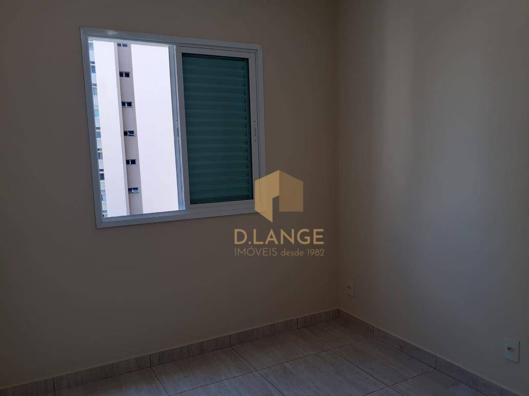 Apartamento à venda com 2 quartos, 67m² - Foto 12