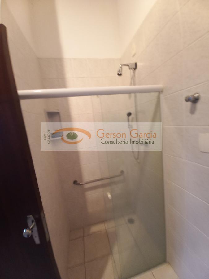 Casa de Condomínio à venda com 3 quartos, 370m² - Foto 50