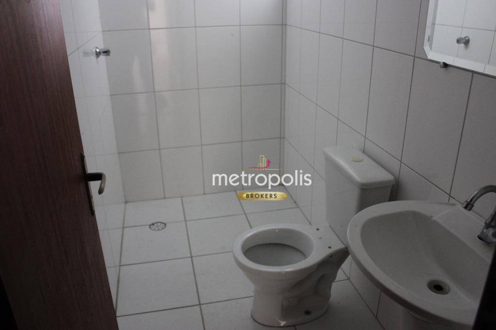 Apartamento à venda com 3 quartos, 116m² - Foto 17