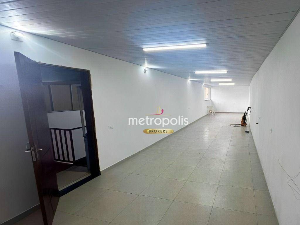 Loja-Salão à venda e aluguel, 700m² - Foto 9