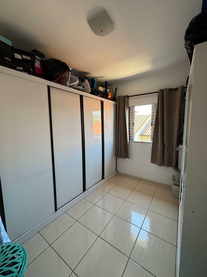 Sobrado à venda com 2 quartos, 60m² - Foto 34