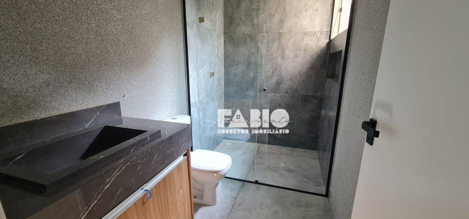 Casa à venda com 3 quartos, 127m² - Foto 18