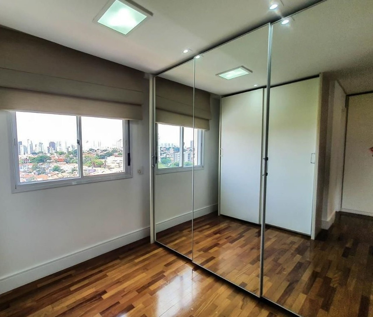 Apartamento à venda com 2 quartos, 129m² - Foto 14