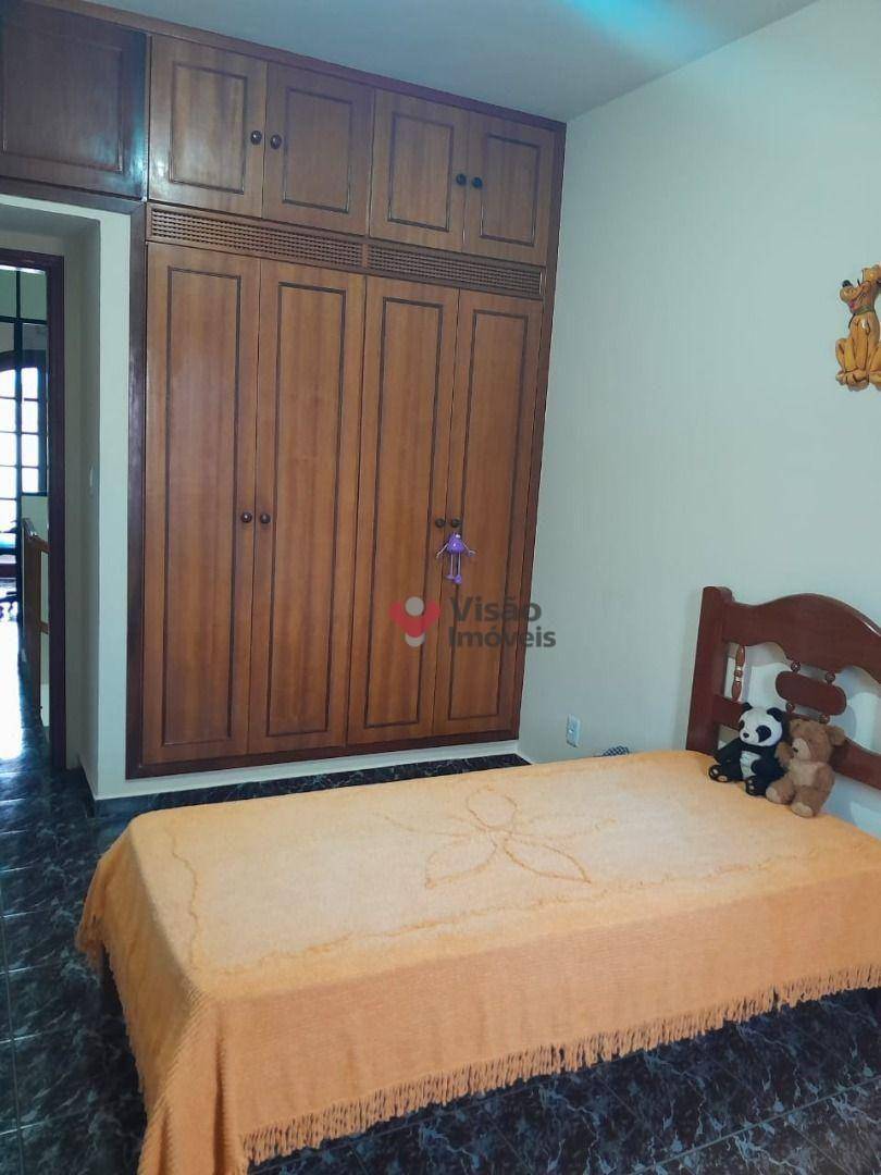 Sobrado à venda com 3 quartos, 146m² - Foto 19