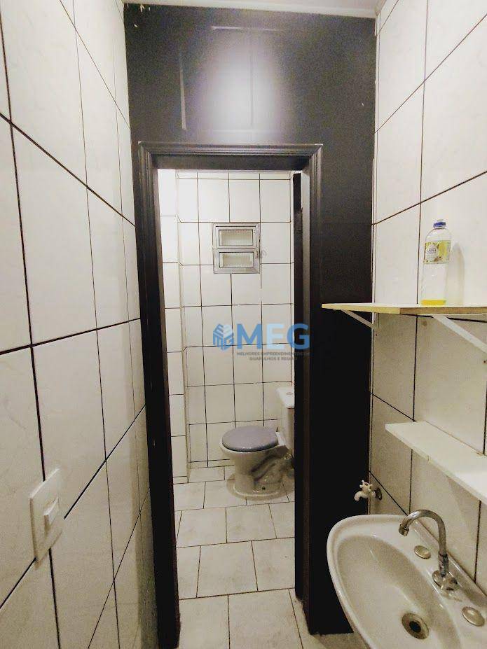 Loja-Salão para alugar, 25m² - Foto 10