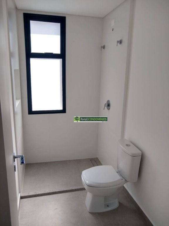 Apartamento à venda com 2 quartos, 85m² - Foto 15