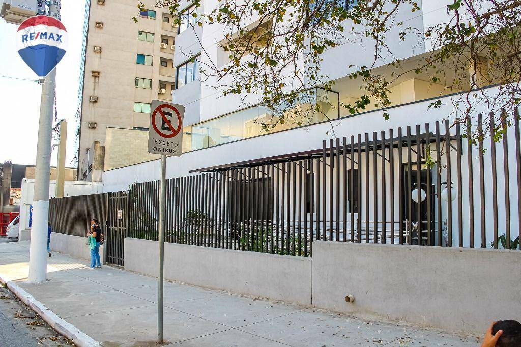 Prédio Inteiro à venda e aluguel, 31m² - Foto 39