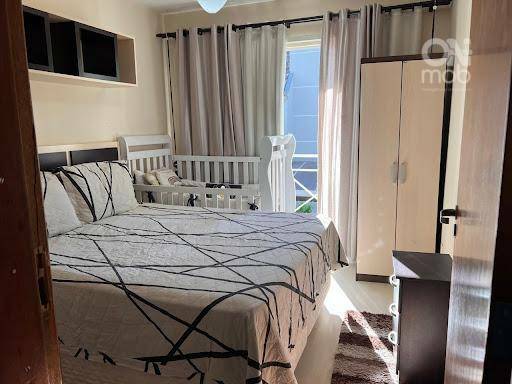 Sobrado à venda com 3 quartos, 123m² - Foto 25