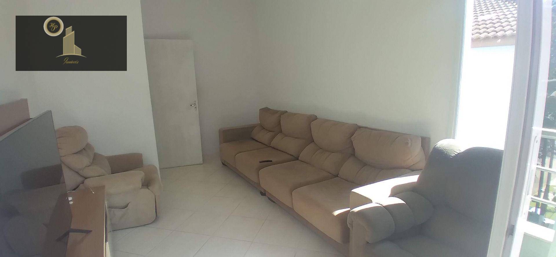 Casa de Condomínio à venda com 4 quartos, 441m² - Foto 42