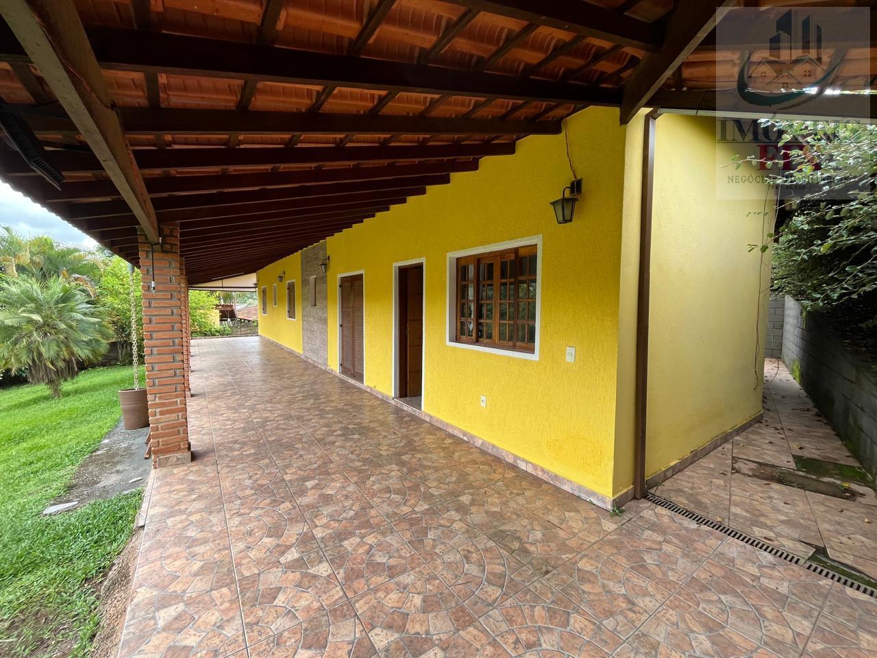 Fazenda à venda com 3 quartos, 173m² - Foto 23