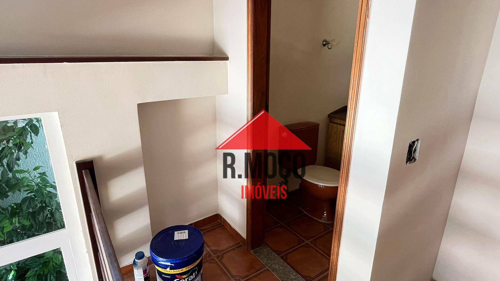 Sobrado à venda com 3 quartos, 160m² - Foto 19