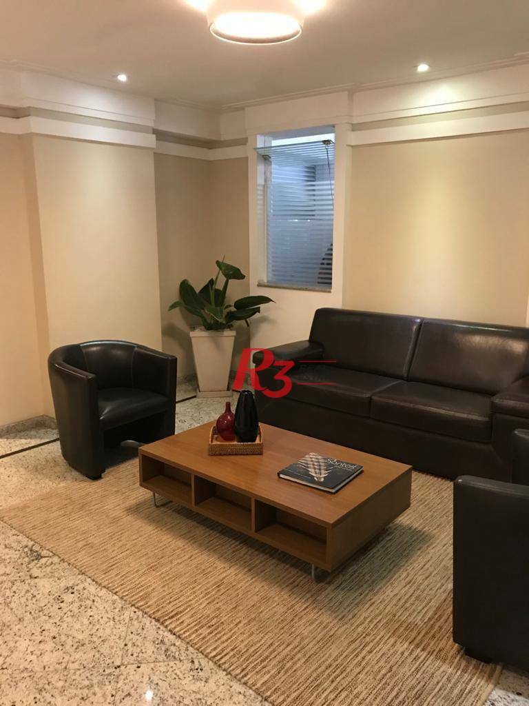 Apartamento à venda com 2 quartos, 87m² - Foto 38