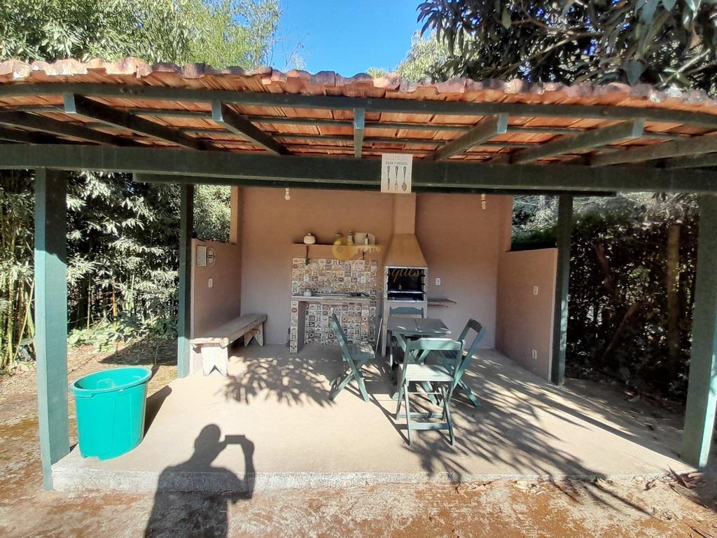 Sítio à venda com 4 quartos, 29000m² - Foto 47
