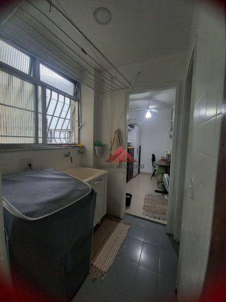 Apartamento à venda com 3 quartos, 79m² - Foto 21