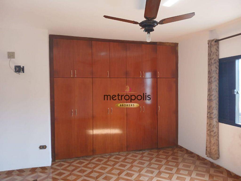 Sobrado à venda com 2 quartos, 100m² - Foto 2