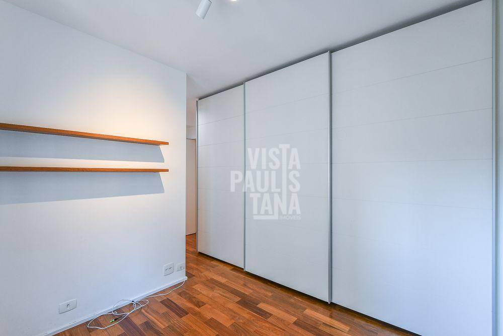 Apartamento à venda com 3 quartos, 139m² - Foto 36