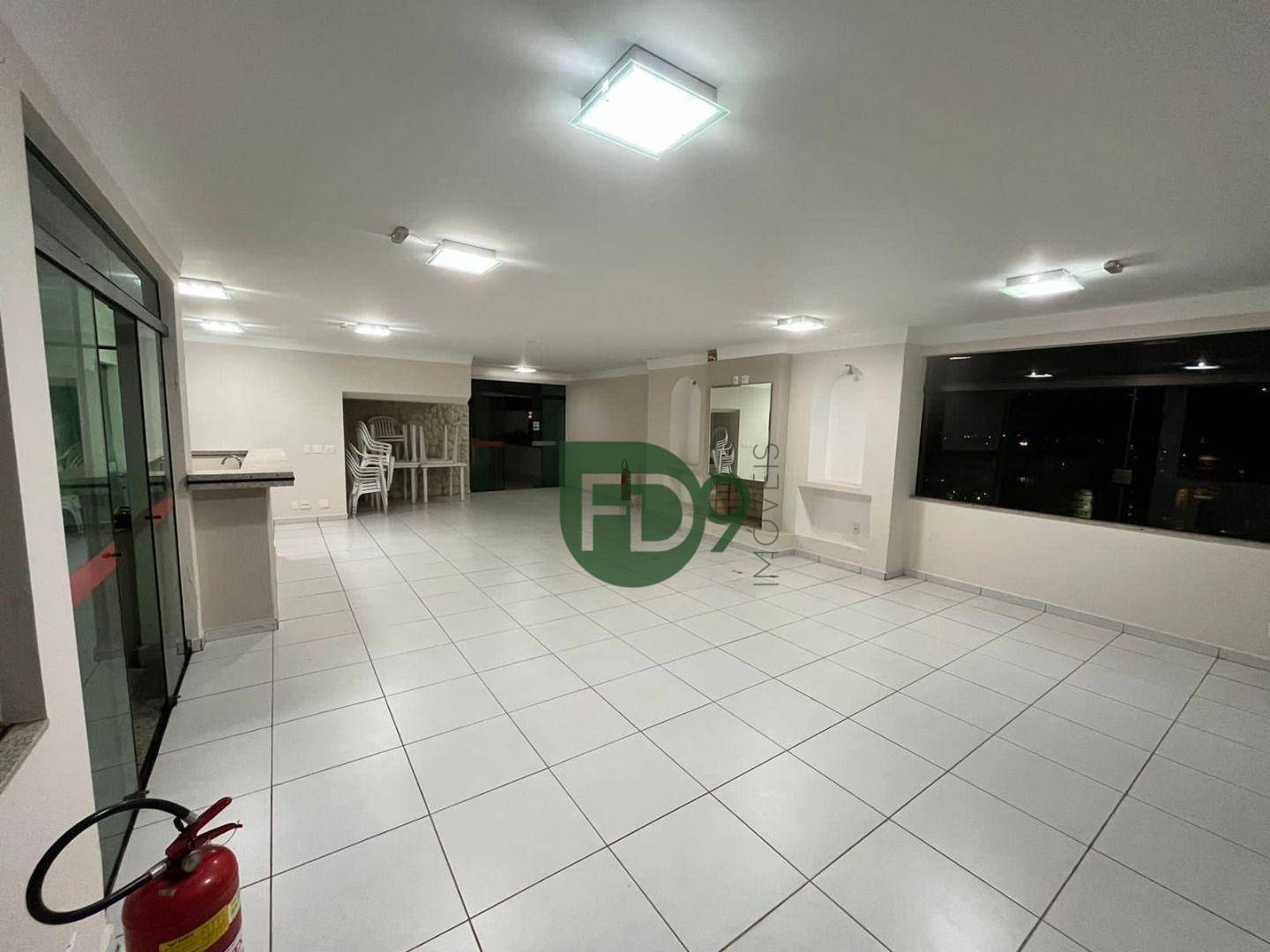 Apartamento à venda com 2 quartos, 168m² - Foto 12