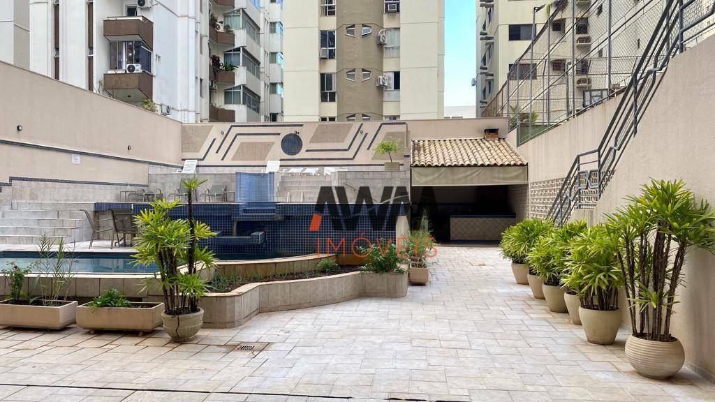 Apartamento à venda com 3 quartos, 172m² - Foto 43