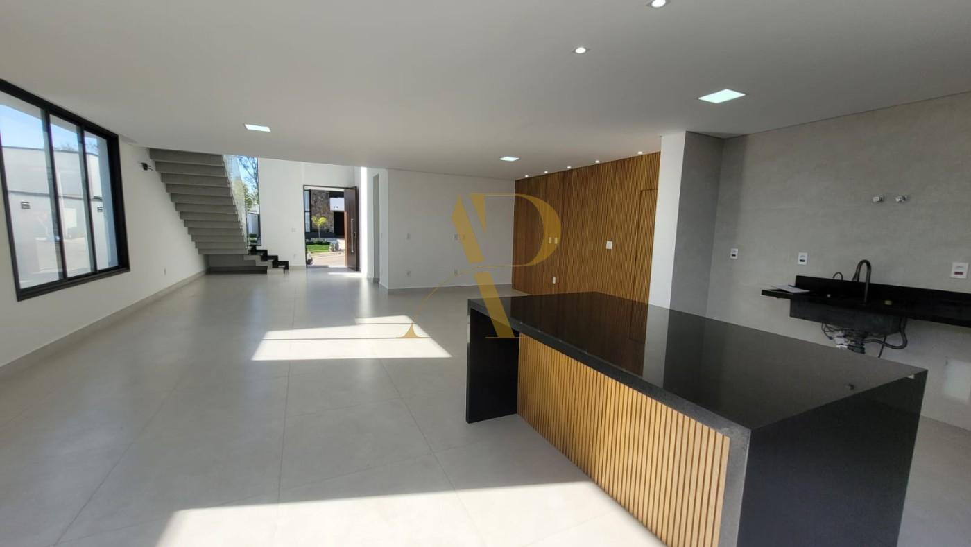 Casa à venda, 275m² - Foto 6