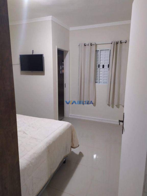 Casa à venda com 2 quartos, 150m² - Foto 5