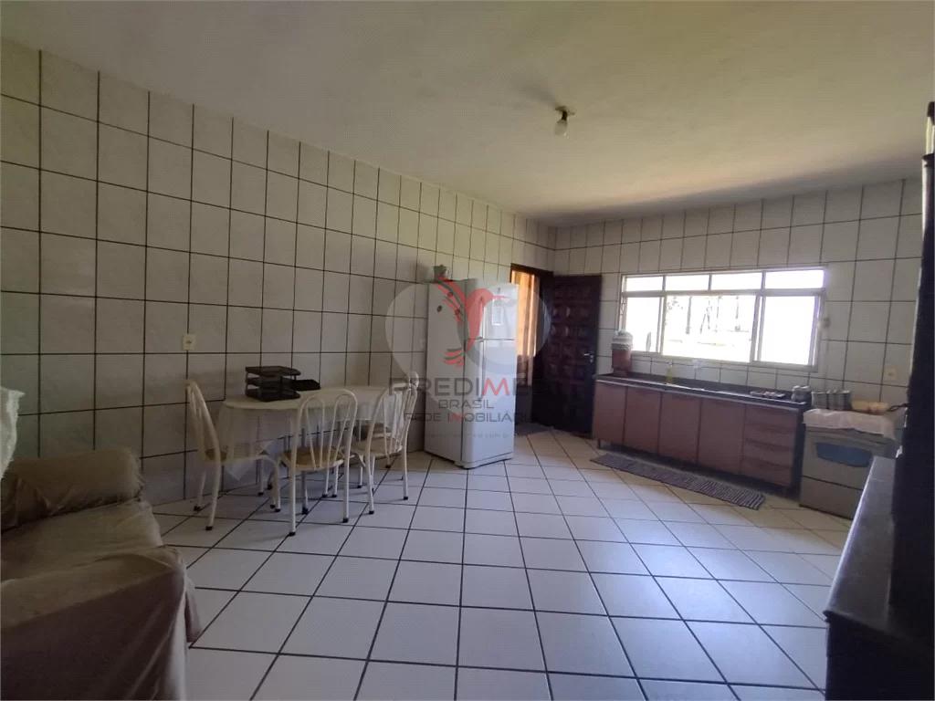 Fazenda à venda com 2 quartos, 36300m² - Foto 18