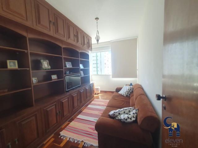 Apartamento à venda com 4 quartos, 135m² - Foto 13