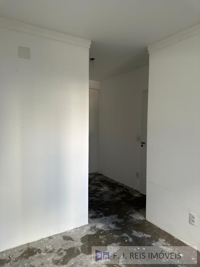 Apartamento à venda com 2 quartos, 6m² - Foto 20