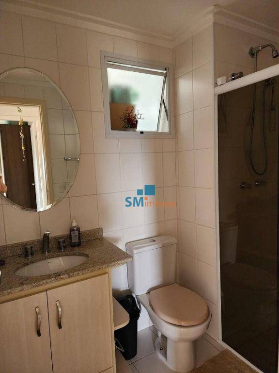 Apartamento à venda com 2 quartos, 94m² - Foto 22