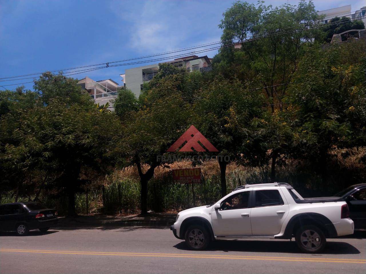 Terreno, 900 m² - Foto 6