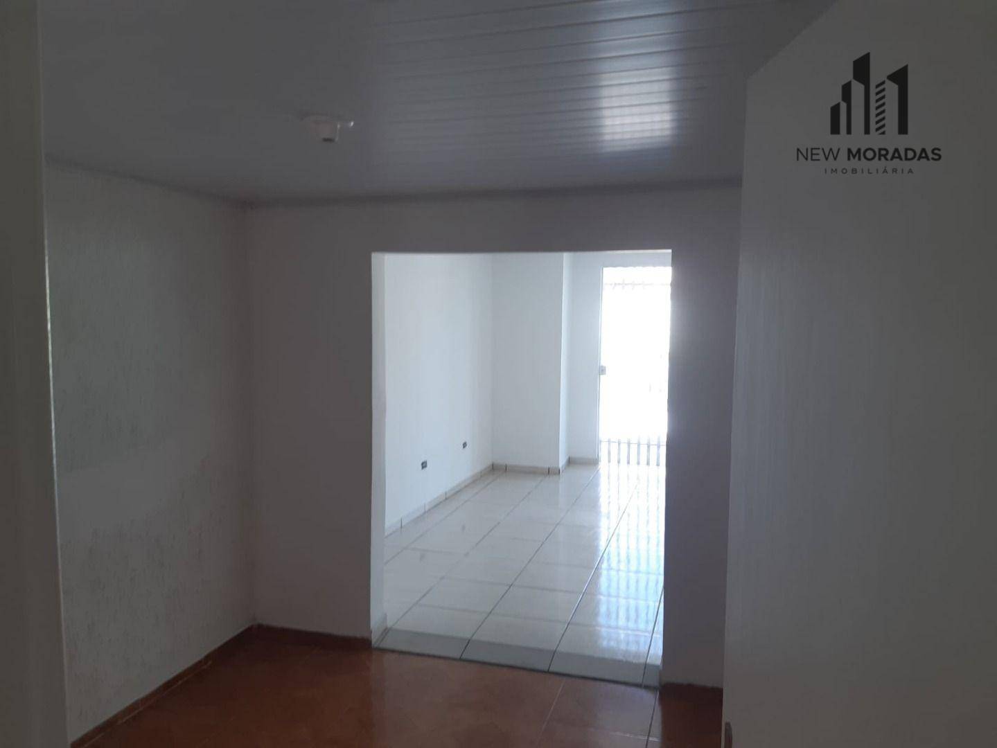 Casa à venda com 3 quartos, 135m² - Foto 5