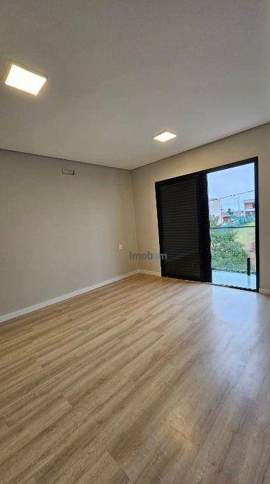 Sobrado à venda com 3 quartos, 129m² - Foto 12