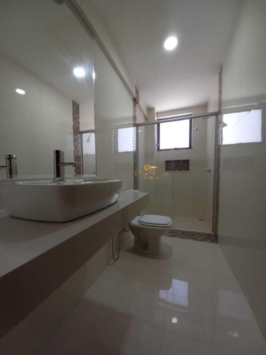 Apartamento à venda com 2 quartos, 153m² - Foto 8