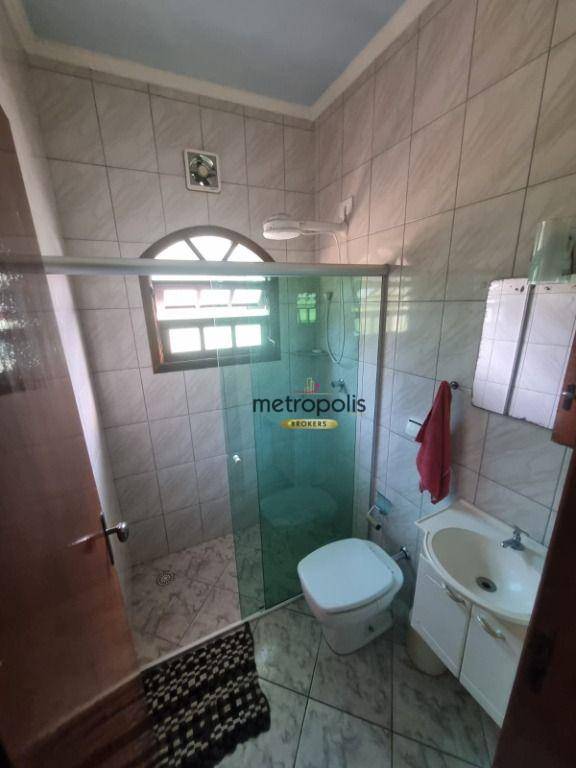 Sobrado à venda com 4 quartos, 300m² - Foto 29