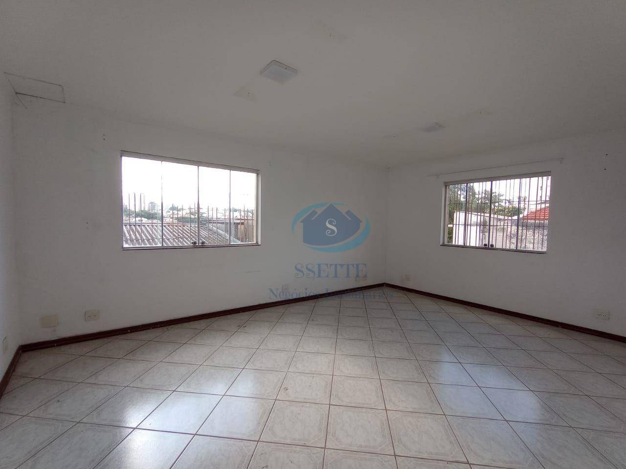 Sobrado para alugar, 496m² - Foto 13