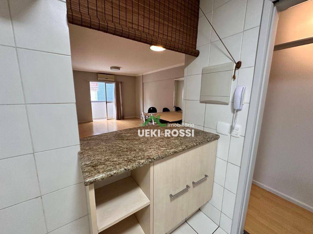 Apartamento à venda com 3 quartos, 99m² - Foto 16