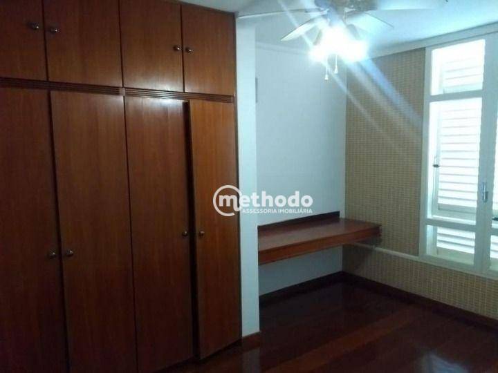 Casa à venda com 4 quartos, 279m² - Foto 13