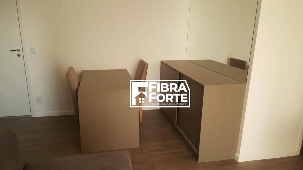 Apartamento, 2 quartos, 64 m² - Foto 6